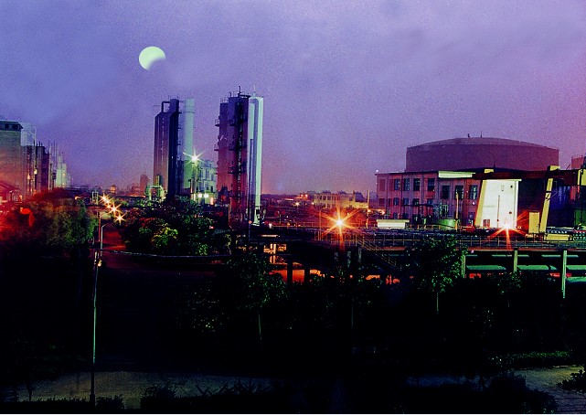 ԭú�ƚ�Sҹ��